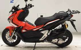 HONDA ADV150 KF38