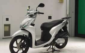 HONDA DIO 110 JF58