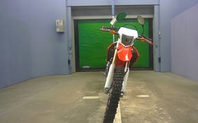 HONDA CRF250L MD38