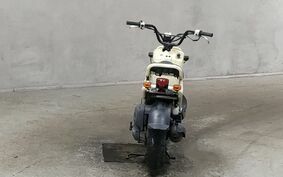 HONDA ZOOMER AF58