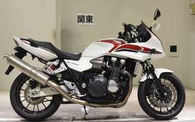 HONDA CB1300SB SUPER BOLDOR A 2011 SC54