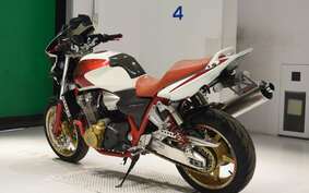 HONDA CB1300SF SUPER FOUR 2003 SC54