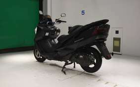 SUZUKI SKYWAVE 250 (Burgman 250) Gen.2 CJ43A