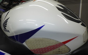 HONDA CBR250R A MC41