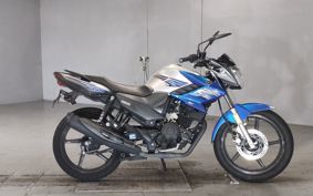 YAMAHA FEATHER125 PCJM