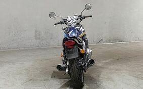 KAWASAKI ZEPHYR 1100 2000 ZRT10A