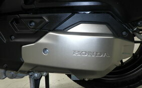 HONDA ADV150 KF38