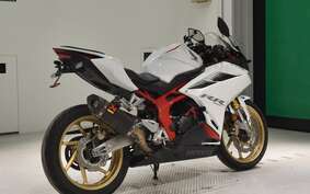 HONDA CBR250RR A MC51