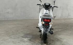 HONDA C50 SUPER CUB Pro AA04