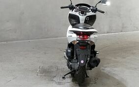 HONDA PCX 150 KF12