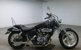 HONDA MAGNA 250 MC29