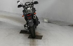 SUZUKI DL650 ( V-Strom 650 ) 2014 VP56A