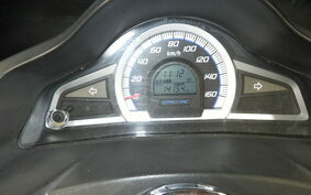 HONDA PCX 150 KF18