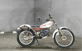 YAMAHA 	TY175 1R1