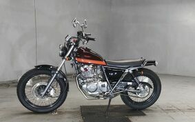 SUZUKI GRASS TRACKER BigBoy NJ47A