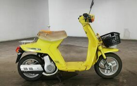 HONDA SKY AB14