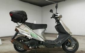 SUZUKI ADDRESS V100 CE11A