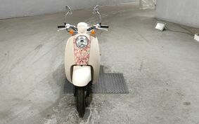 HONDA CREA SCOOPY AF55