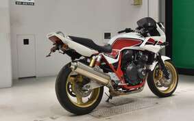 HONDA CB400 SUPER BOLDOR VTEC 2011 NC42