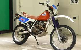 HONDA XLR250R GEN 3 MD22