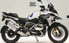 BMW R1250GS 2021 0M01