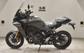 YAMAHA TRACER 9 GT 2023 RN70J