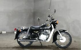 HONDA CD125T BENLY CD125T