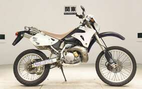 HONDA CRM250R GEN 3 MD24