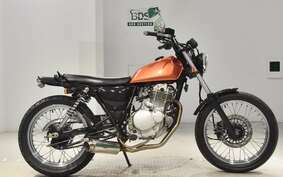 SUZUKI GRASS TRACKER Bigboy NJ47A