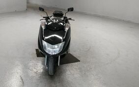 YAMAHA MAXAM 250 SG21J