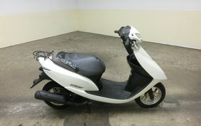 HONDA DIO Fi AF68