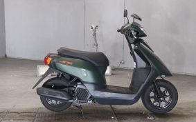 YAMAHA JOG AY01