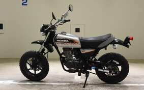 HONDA APE 50 AC18