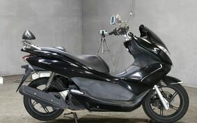 HONDA PCX125 JF28