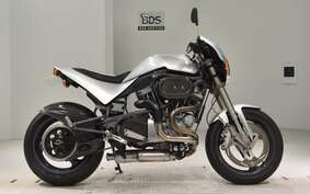 BUELL S1 LIGHTNING 1997