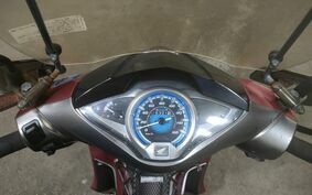 HONDA WAVE 125 I JA21