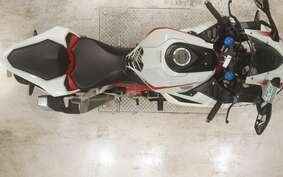 HONDA CBR250RR A MC51