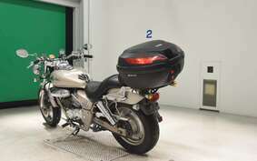 HONDA MAGNA 250 S MC29