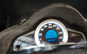 HONDA PCX125 JF56