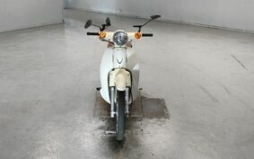 HONDA C110 SUPER CUB JA07