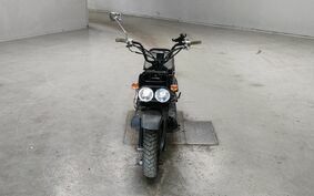 HONDA ZOOMER AF58