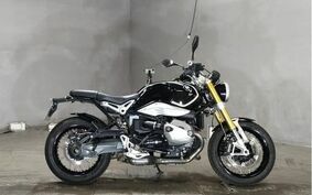 BMW R NINE T URBAN GS 2014 0A61