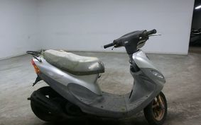 KYMCO SOONER 50 T100