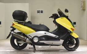 YAMAHA T-MAX500 2001 SJ01