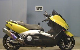 YAMAHA T-MAX500 2002 SJ02J