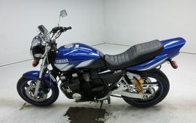 YAMAHA XJR400 R 2001 RH02J