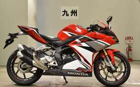 HONDA CBR250RR A MC51