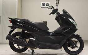 HONDA PCX125 JF56