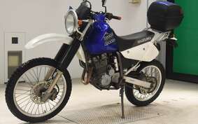 SUZUKI DJEBEL 250 XC SJ45A