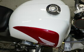 HONDA MONKEY Z50J